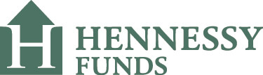 Hennessy Funds Logo